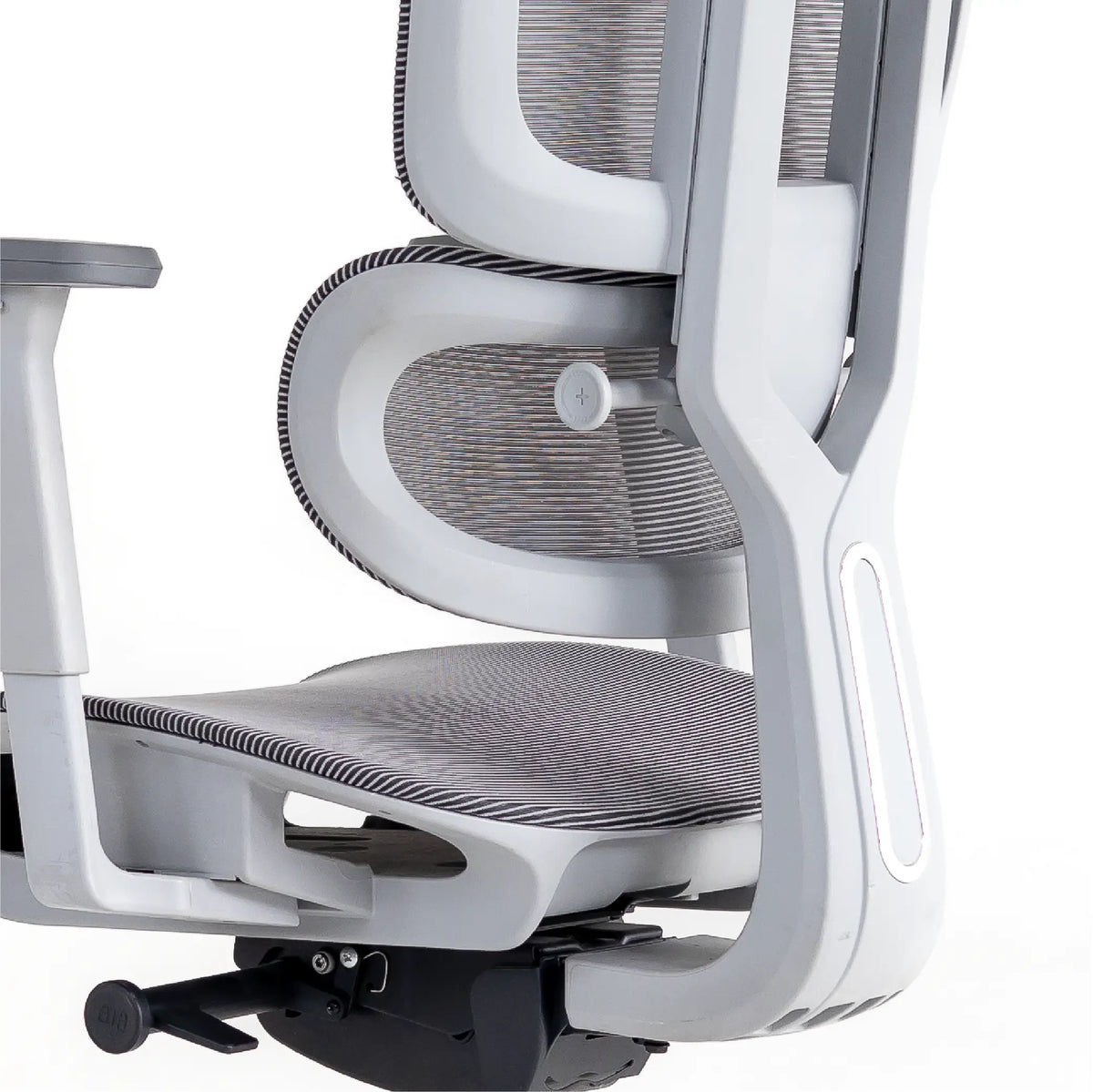 Cadeira Ergonômica Elements Sophy